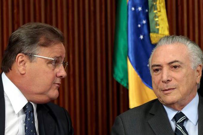 PSOL protocolará pedido de impeachment de Temer; novas denúncias agravam crise no governo