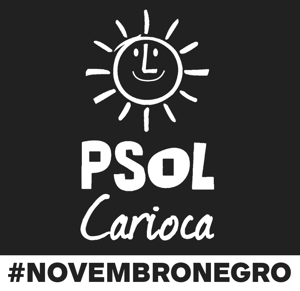 #NovembroNegro – Mês da consciência africana no Brasil