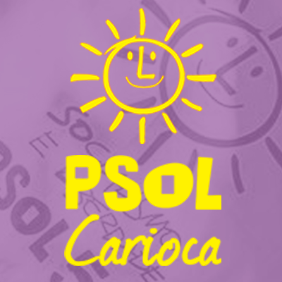 C I R C U L A R 01/17: SOBRE FILIAÇÕES AO PSOL