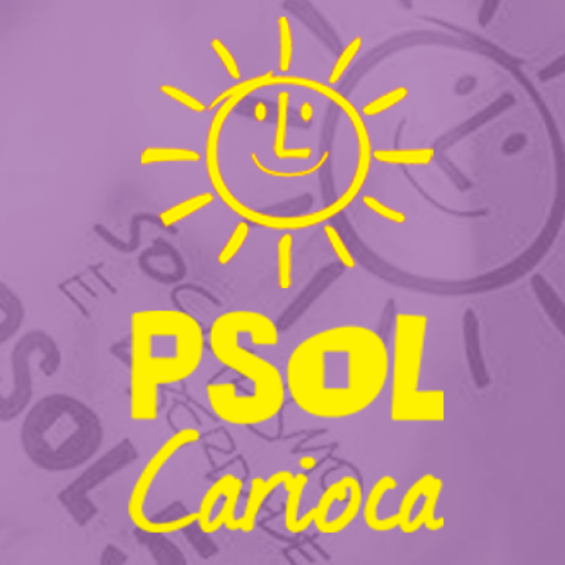 Manifesto do Setorial de Cultura do PSOL Carioca contra a extinção da Secretaria de Cultura do Estado do Rio de Janeiro