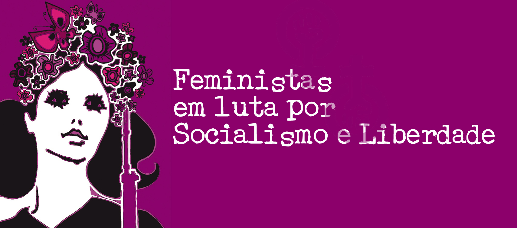 Seminário Estadual de Mulheres do PSOL – Resoluções