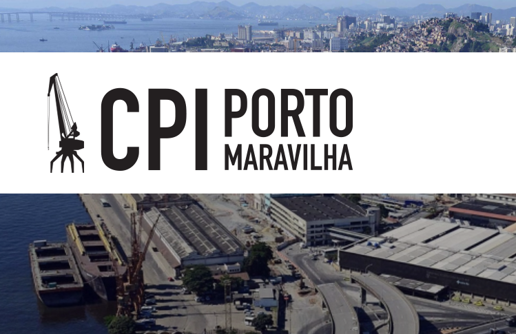 Porto Maravilha, a caixa-preta bilionária