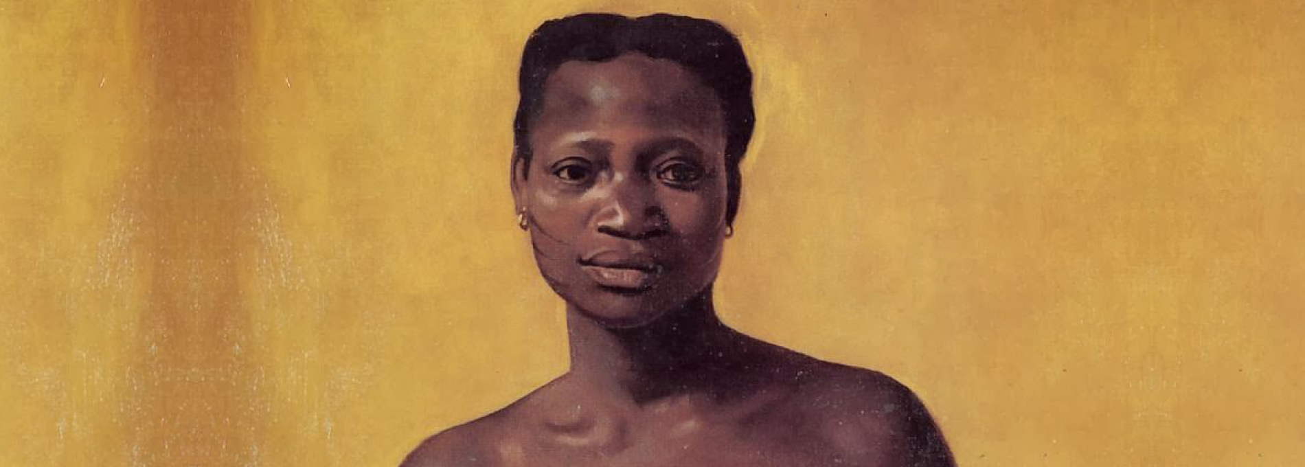 25 de julho – Dia Internacional da Mulher Negra Latino Americana e Caribenha