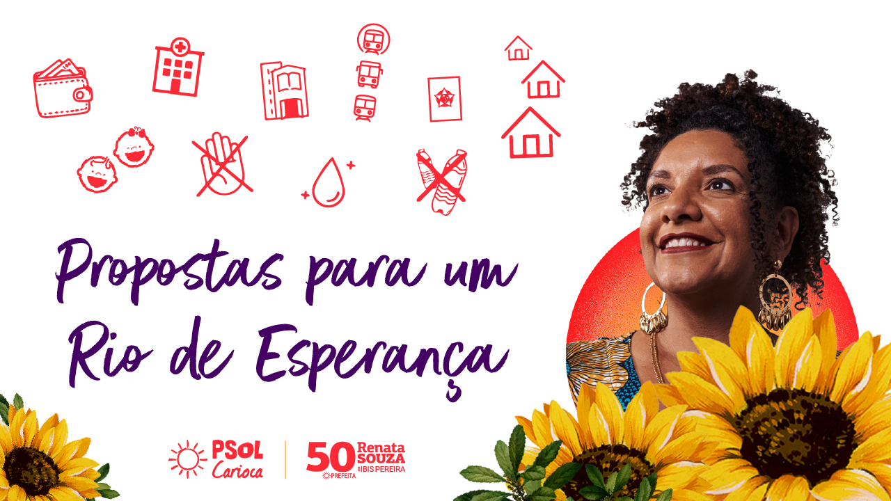 Destaque Propostas para um Rio de esperança_SEM FUNDO 2-01
