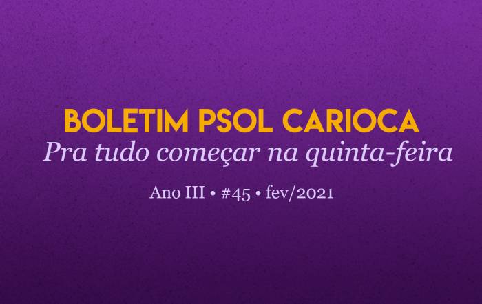 boletim-psol-carioca-45