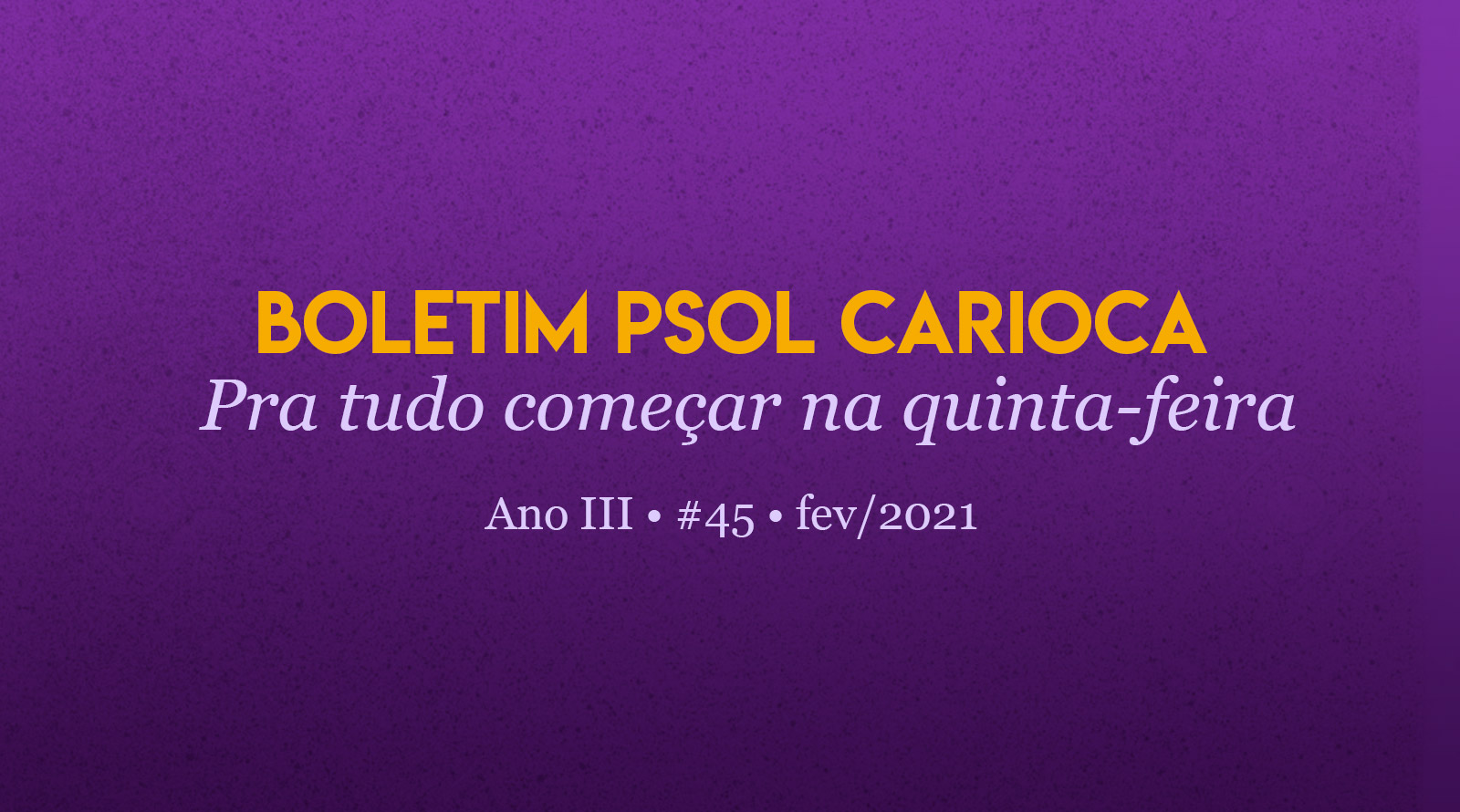 boletim-psol-carioca-45