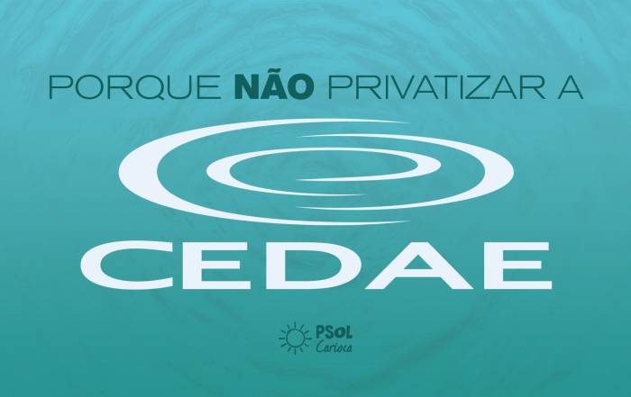 privatização-cedae