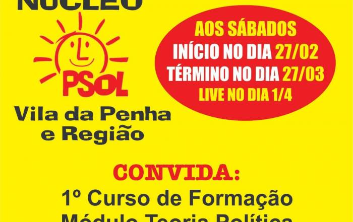 curso-formação-penha