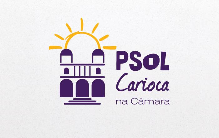 psol-carioca-na-camara