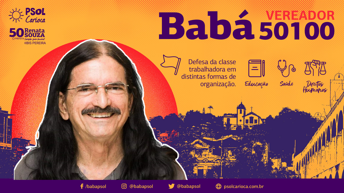 Babá50100